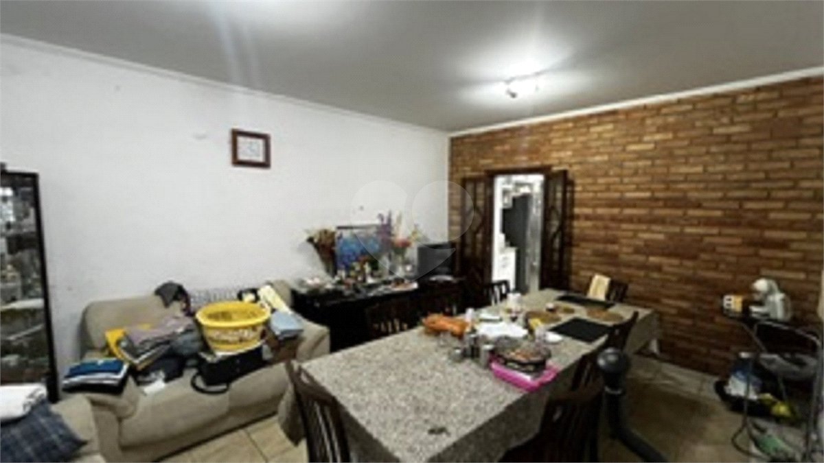Casa à venda com 3 quartos, sendo 1 suíte, em Casa Verde, São Paulo, SP