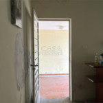 Casa Térrea à venda com 4 quartos, sendo 1 suíte,  em Vossoroca, Votorantim, SP