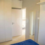 Apartamento à venda com 2 quartos em Vila Prudente, São Paulo, SP