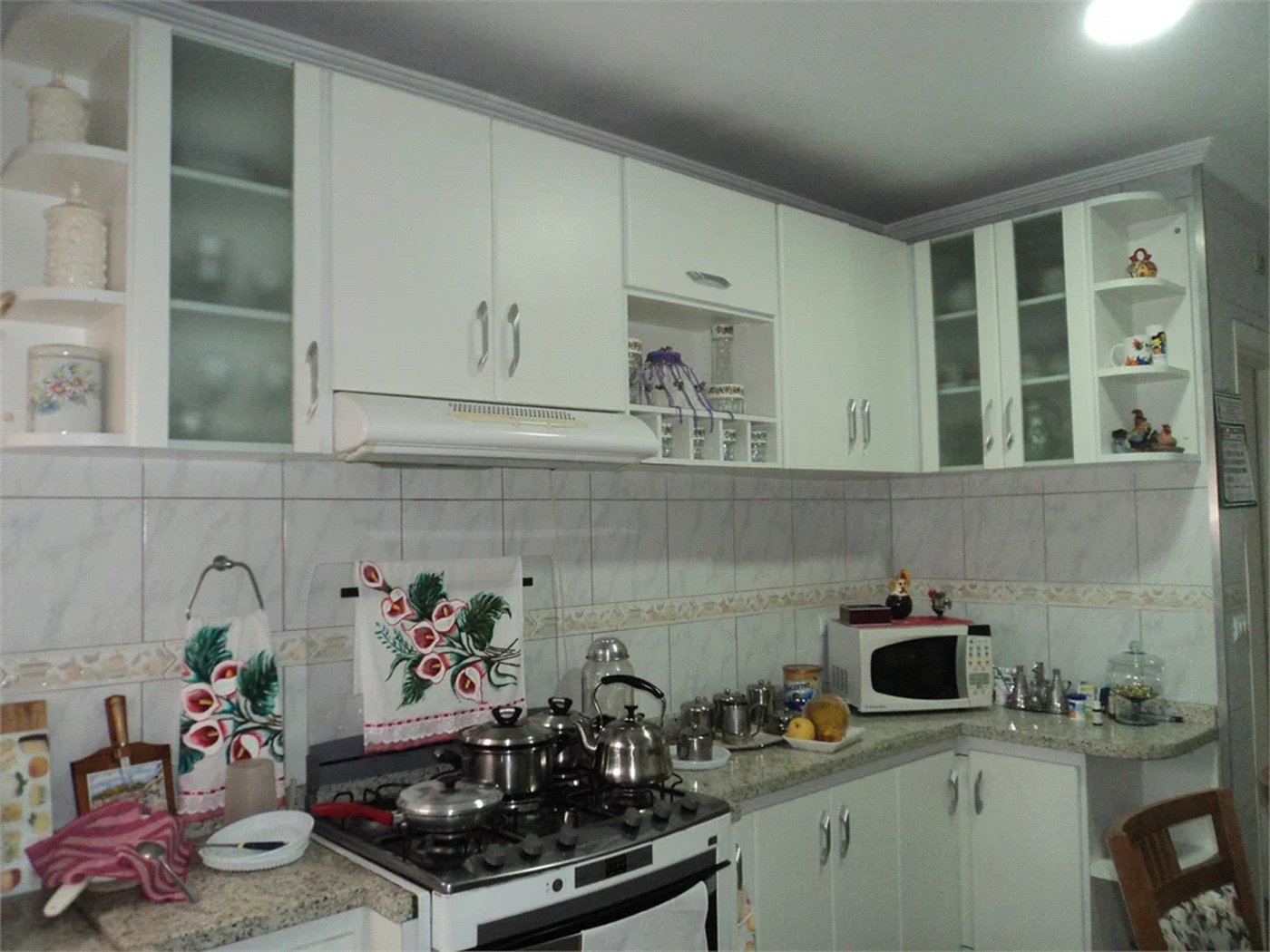 Sobrado à venda com 3 quartos, sendo 1 suíte, em Jaguaré, São Paulo, SP