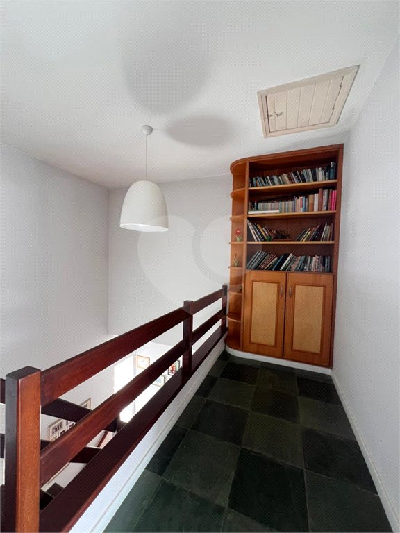 Casa à venda com 5 quartos, sendo 3 suítes,  no condomínio Real Park -  Vila Oliveira, Mogi das Cruzes - SP