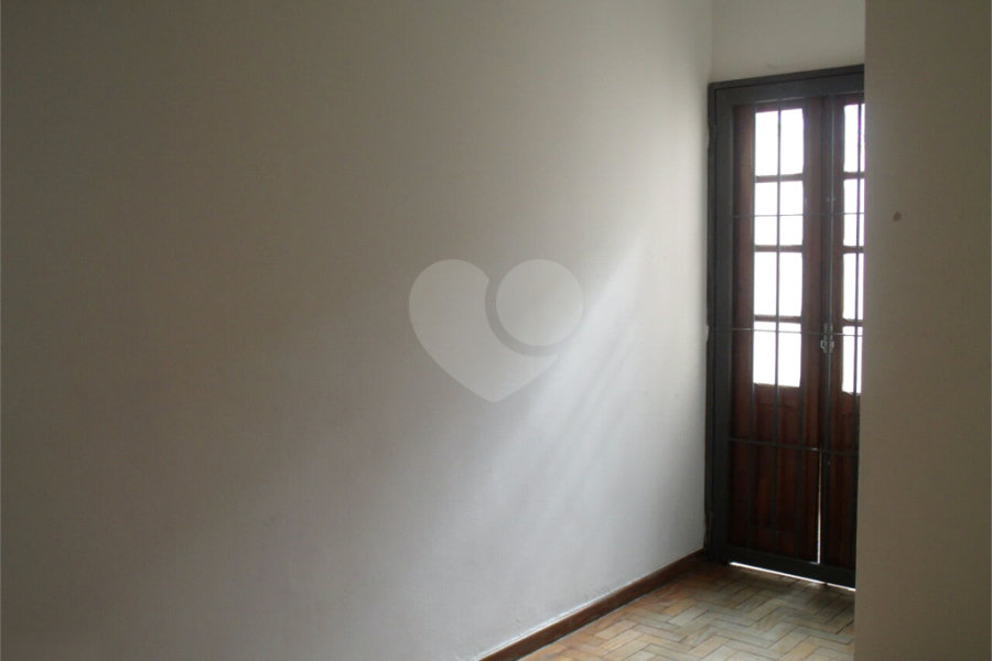 Casa à venda com 3 quartos em Santana, São Paulo, SP
