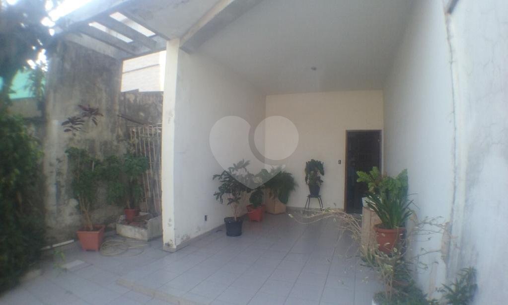 Sobrado à venda com 2 quartos, sendo 1 suíte, em Tucuruvi, São Paulo, SP