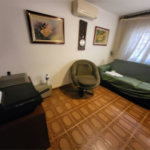 Casa Residencial à venda, Pompéia, Santos - CA0283.