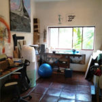 Casa à venda com 3 quartos, sendo 1 suíte, em Sumaré, São Paulo, SP