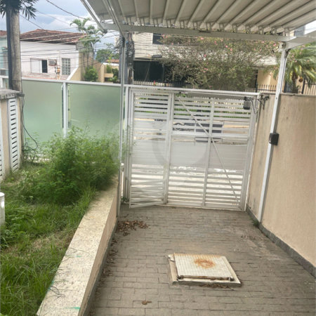 Casa à venda com 3 quartos, sendo 2 suítes, em Campo Grande, Rio de Janeiro, RJ