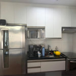 Apartamento à venda com 2 quartos, sendo 1 suíte,  em Vila Andrade, São Paulo, SP
