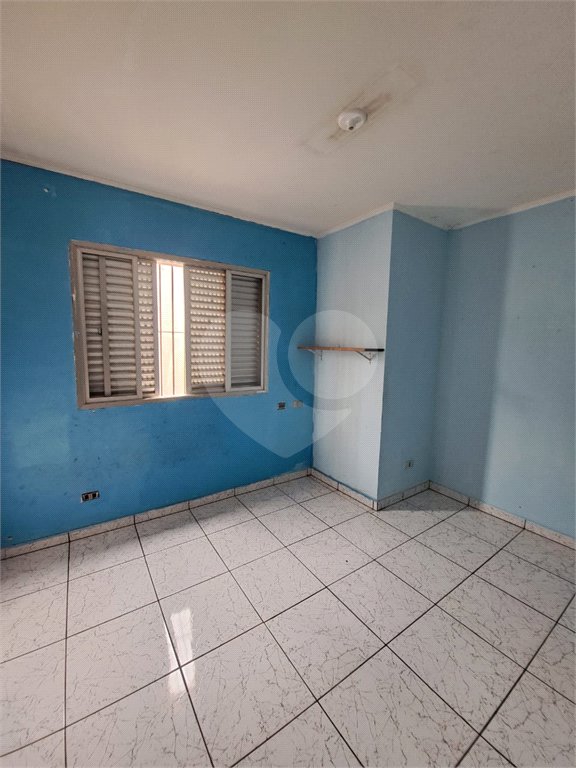 Sobrado à venda com 3 quartos, sendo 1 suíte,  em Tucuruvi, São Paulo, SP