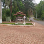 Casa à venda com 7 quartos, sendo 3 suítes, em Fazenda Marajoara, Campo Limpo Paulista, SP