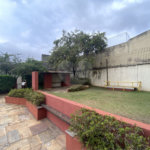 Apartamento à venda com 3 quartos em Lauzane Paulista, São Paulo, SP