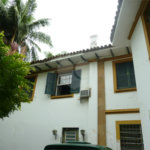 Sobrado à venda com 3 quartos em Jardim Paulista, São Paulo, SP