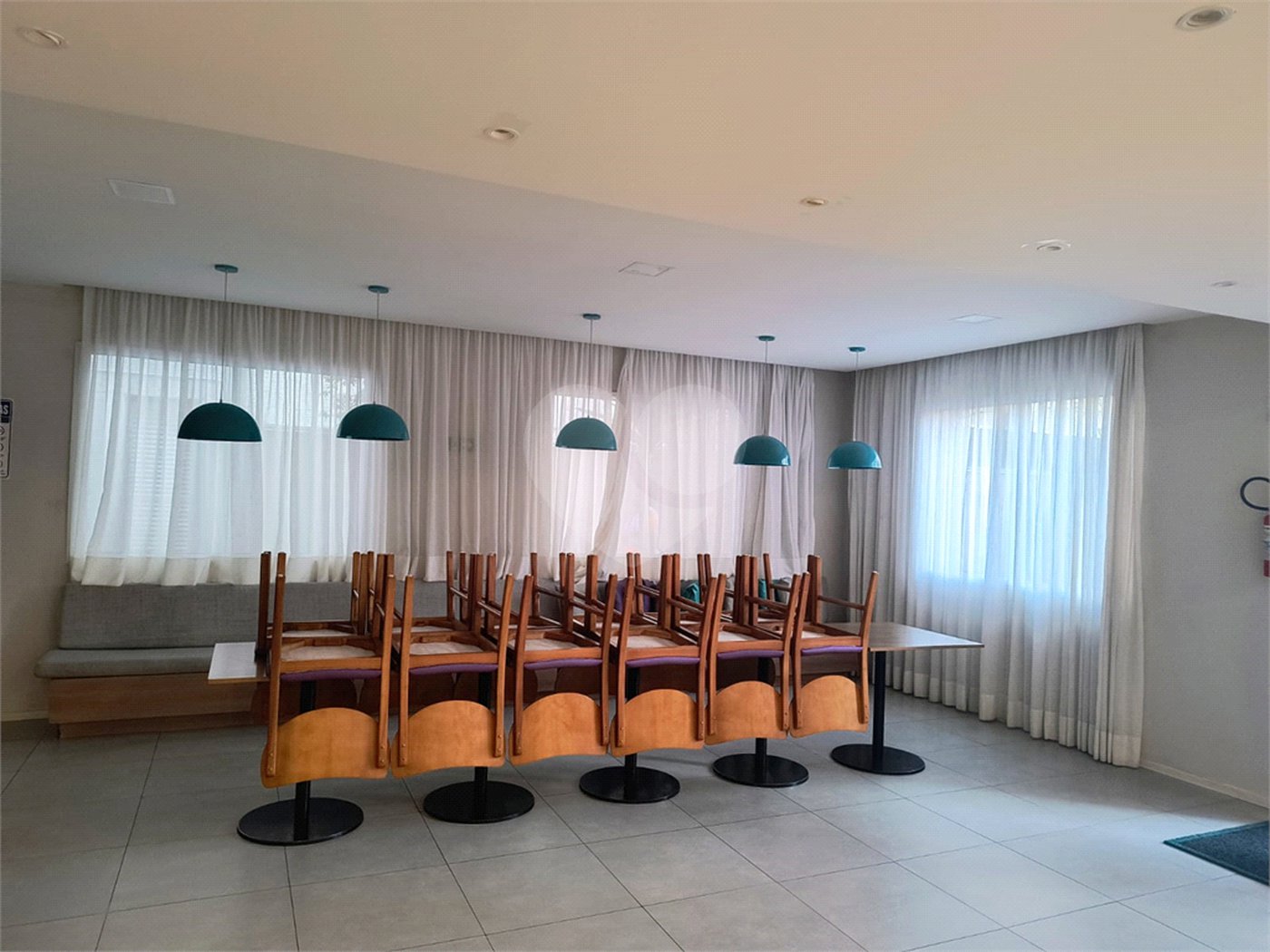 Apartamento para alugar com 2 quartos em Jaraguá, São Paulo, SP