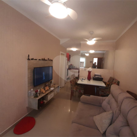 Casa à venda com 2 suítes em Tucuruvi, São Paulo, SP