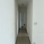 Apartamento à venda com 1 quarto em Brooklin Paulista, São Paulo, SP
