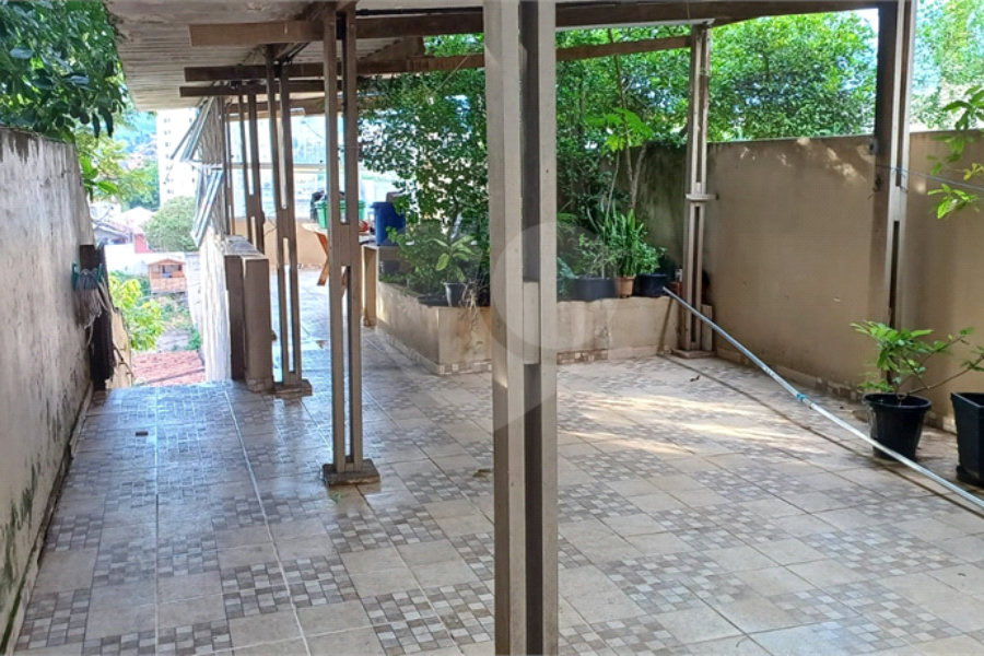 Casa à venda com 4 quartos, sendo 1 suíte, em Tremembé, São Paulo, SP