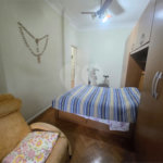 Apartamento à venda com 3 quartos em Tijuca, Rio de Janeiro, RJ
