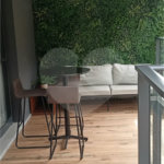 Apartamento à venda com 1 suíte em Pinheiros, São Paulo, SP