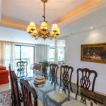 Apartamento à venda com 3 suítes em Vila Suzana, São Paulo, SP
