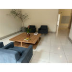 Apartamento à venda com 2 quartos, sendo 1 suíte, em Vila Suzana, São Paulo, SP