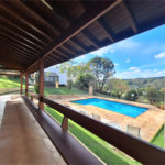 Casa à venda com 3 suítes no condomínio Chácaras do Lago, Vinhedo - SP