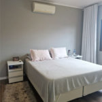 Sobrado à venda com 3 quartos, sendo 1 suíte, em Vila Lageado, São Paulo, SP