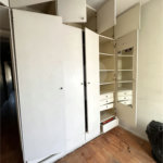 Apartamento à venda com 3 quartos, sendo 1 suíte,  em Tijuca, Rio de Janeiro, RJ