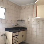 Apartamento à venda com 2 quartos em Vila Leopoldina, São Paulo, SP