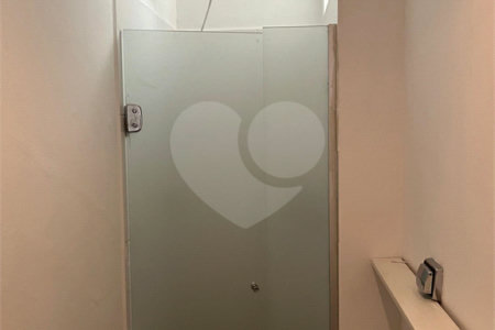 Sobrado à venda com 3 quartos, sendo 1 suíte, em Chácara Santo Antônio, São Paulo, SP