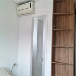 Cobertura à venda com 1 suíte em Pinheiros, São Paulo, SP