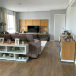 Apartamento à venda com 3 suítes em Lapa, São Paulo, SP