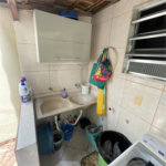 Casa à venda com 5 quartos, sendo 2 suítes, em Campo Grande, Rio de Janeiro, RJ