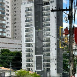 Apartamento à venda com 1 quarto em Parada Inglesa, São Paulo, SP