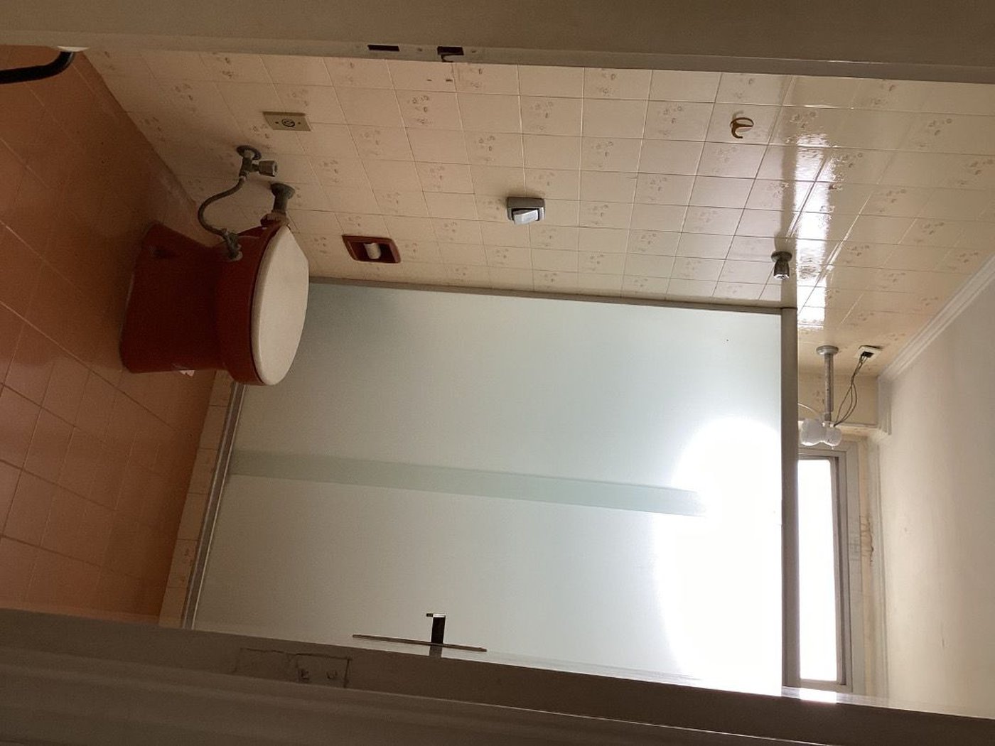 Apartamento com 2 Dormitórios à Venda, 71 M² por R$ 550.000 – Aparecida – Santos/Sp