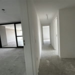 Apartamento à venda com 3 suítes em Vila Romana, São Paulo, SP