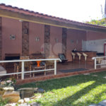 Casa à venda com 6 quartos, sendo 2 suítes, no Brasilândia, São Paulo, SP