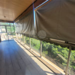 Apartamento à venda com 4 quartos, sendo 2 suítes, em Vila Isabel, Rio de Janeiro, RJ