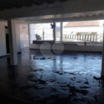 Casa à venda com 2 suítes no condomínio Parque Dourado, Rio de Janeiro - RJ