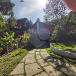 Sobrado à venda com 3 quartos, sendo 2 suítes, em Serra da Cantareira, Mairiporã, SP