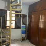 Casa à venda com 4 quartos, sendo 1 suíte, em Casa Verde, São Paulo, SP