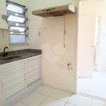 Apartamento à venda com 2 quartos em Copacabana, Rio de Janeiro, RJ