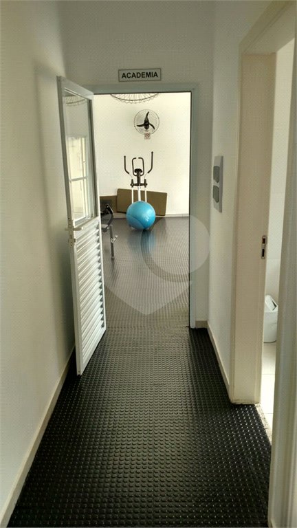 Apartamento à venda com 3 quartos, sendo 1 suíte,  em Santa Claudina, Vinhedo, SP