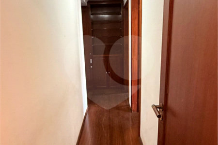 Apartamento à venda com 3 quartos, sendo 1 suíte, em Vila Andrade, São Paulo, SP