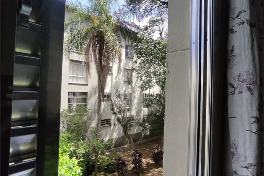 Apartamento à venda com 3 quartos em Parque Mandaqui, São Paulo, SP