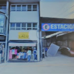 Prédio à venda em Santana, São Paulo, SP