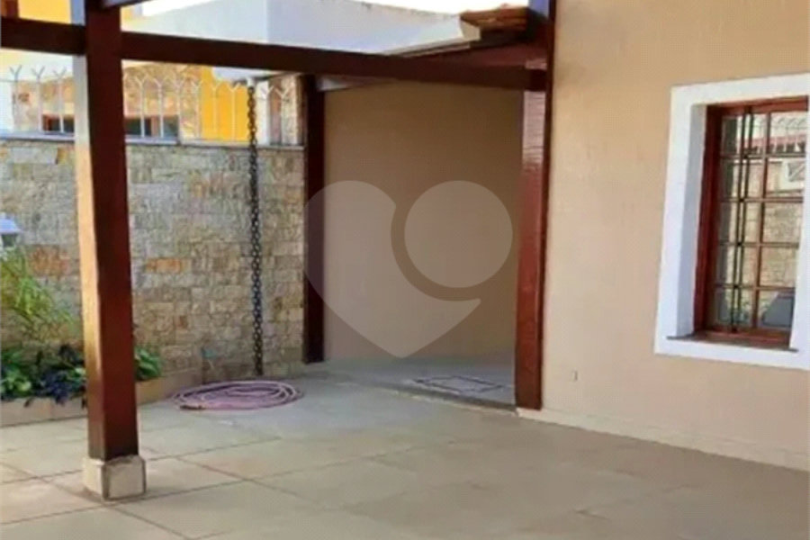 Sobrado à venda com 3 quartos, sendo 1 suíte, em City Recanto Anastácio, São Paulo, SP