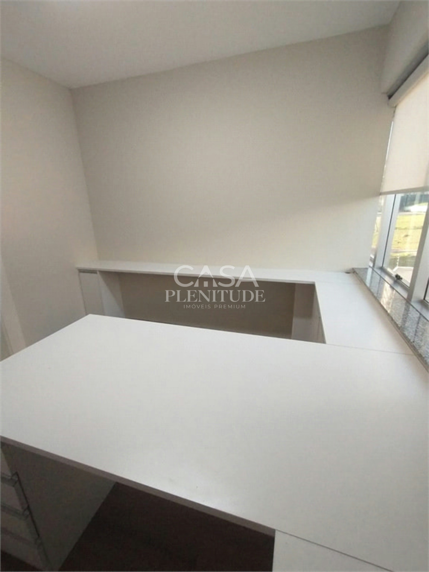 Sala para alugar em Jardim Portal da Colina, Sorocaba, SP
