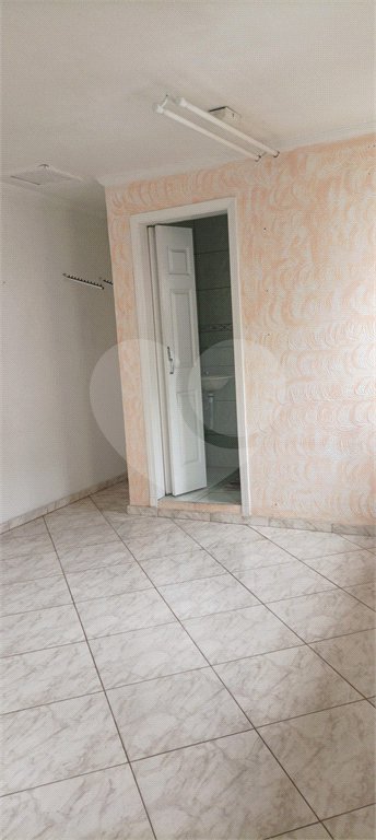 Sobrado à venda com 3 quartos, sendo 1 suíte, em Jabaquara, São Paulo, SP