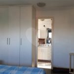 Apartamento à venda com 3 suítes em Mandaqui, São Paulo, SP