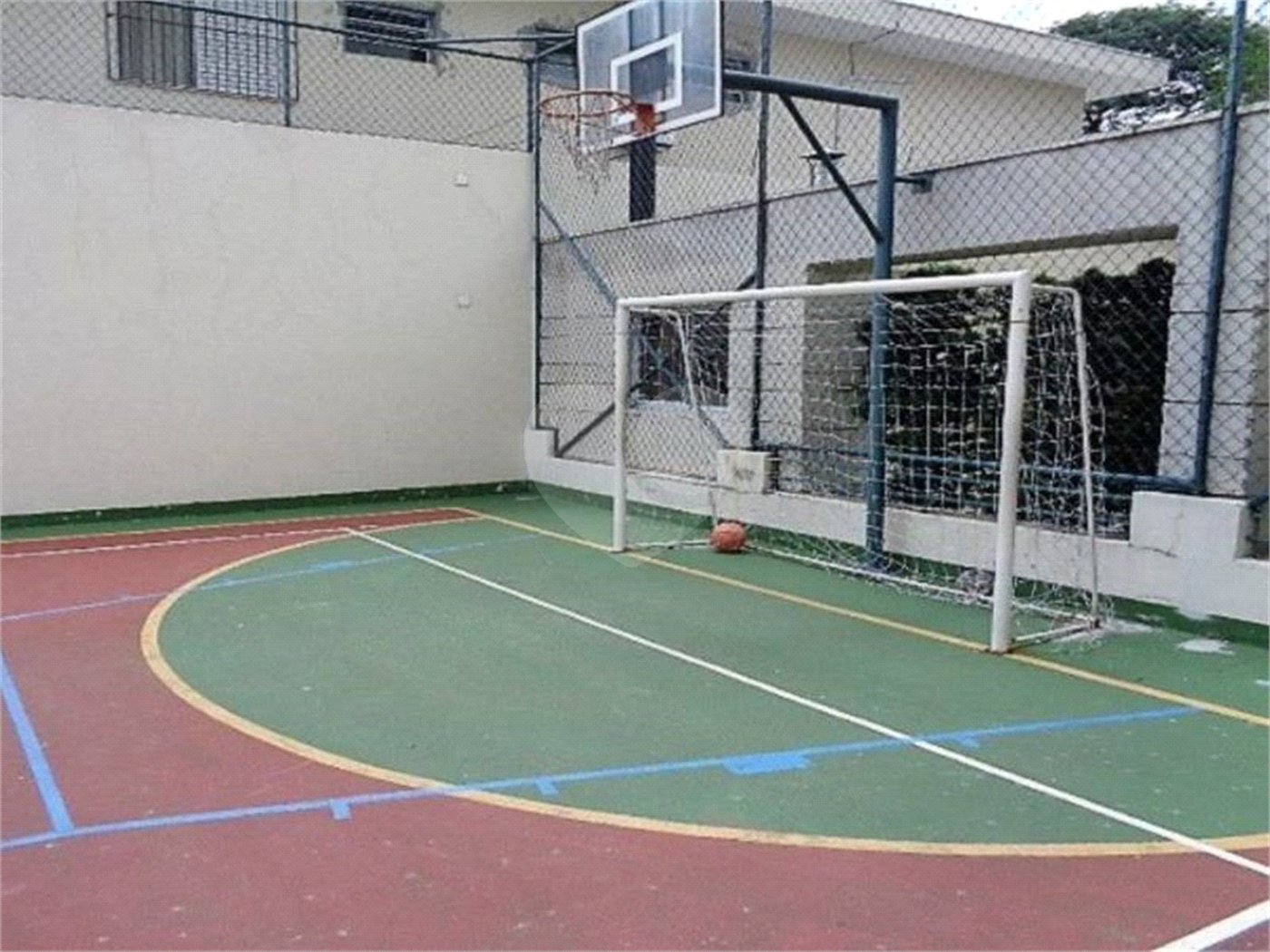 Apartamento à venda com 3 quartos, sendo 1 suíte, em Vila Sônia, São Paulo, SP