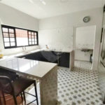 Casa à venda com 3 quartos, sendo 1 suíte,  em Parada Inglesa, São Paulo, SP